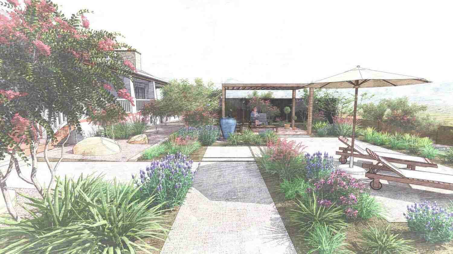land_art_design
