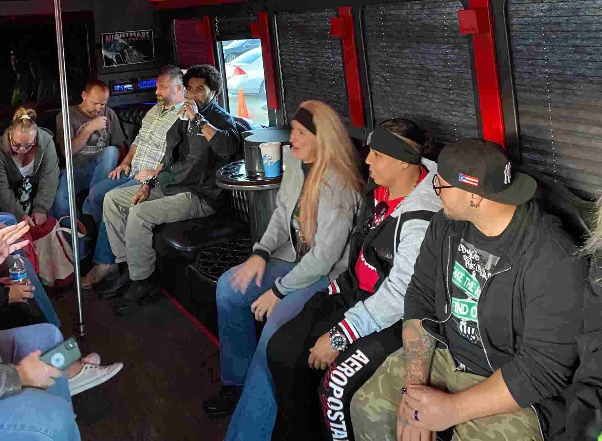 Top Halloween Activities