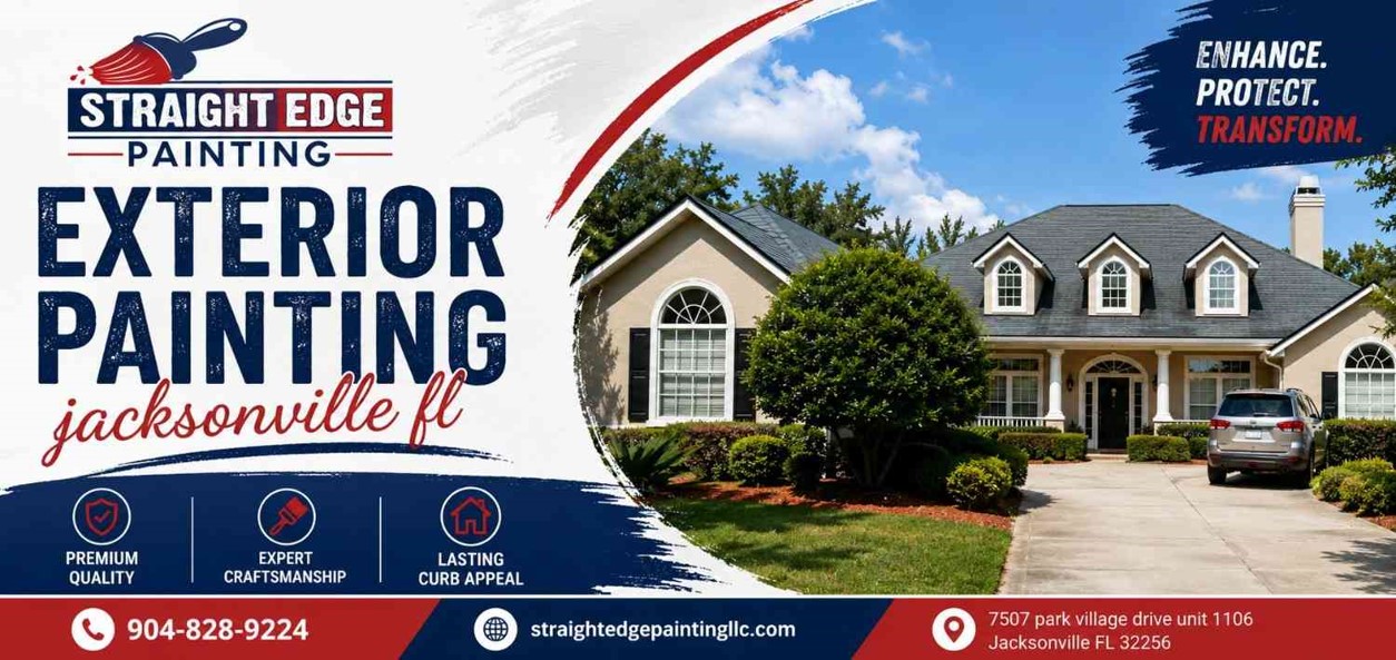 house painters